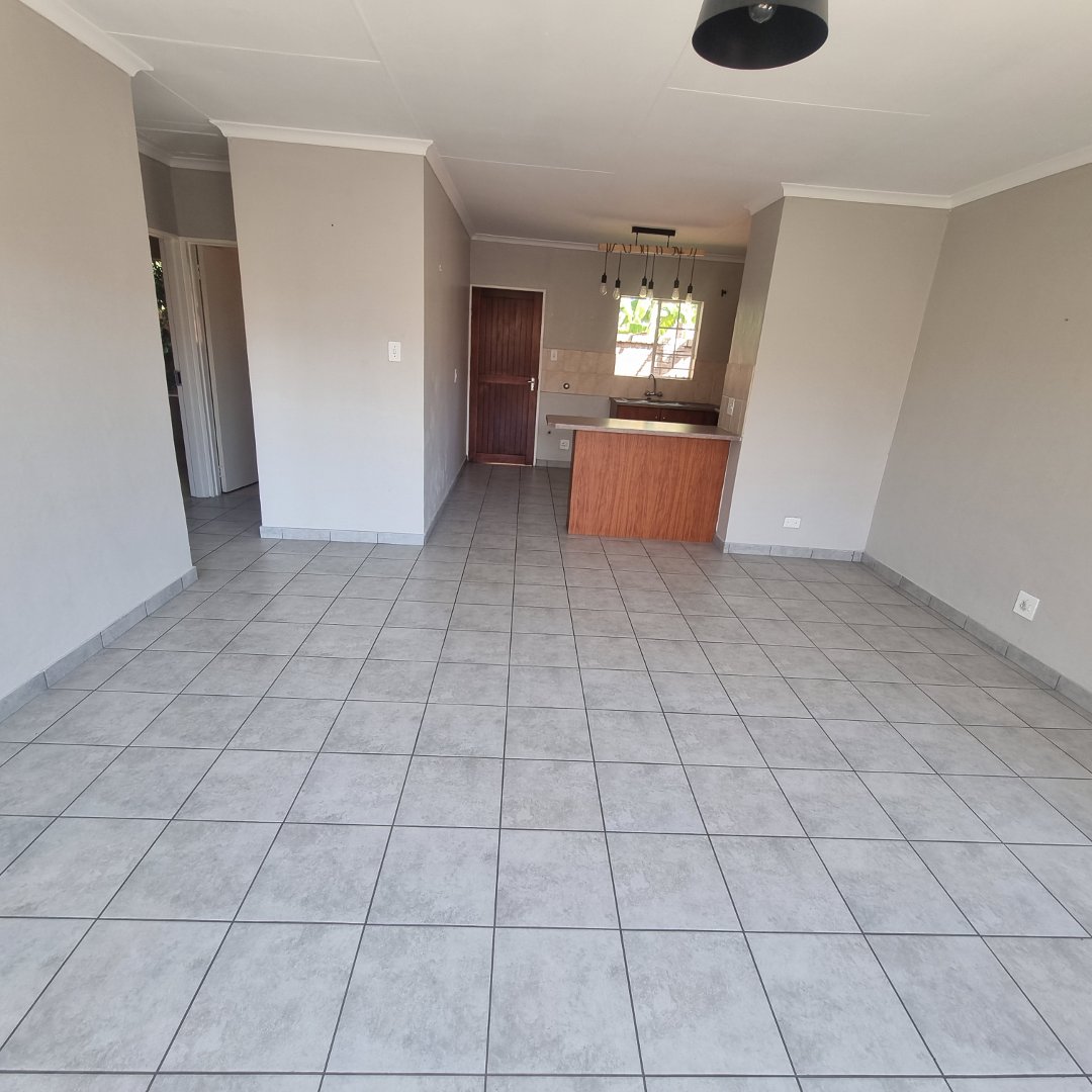 2 Bedroom Property for Sale in Amberfield Heights Gauteng