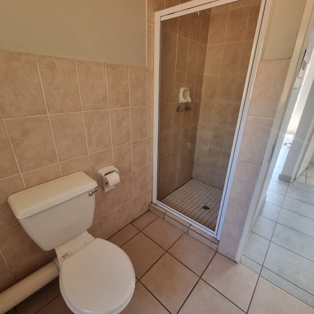 2 Bedroom Property for Sale in Amberfield Heights Gauteng