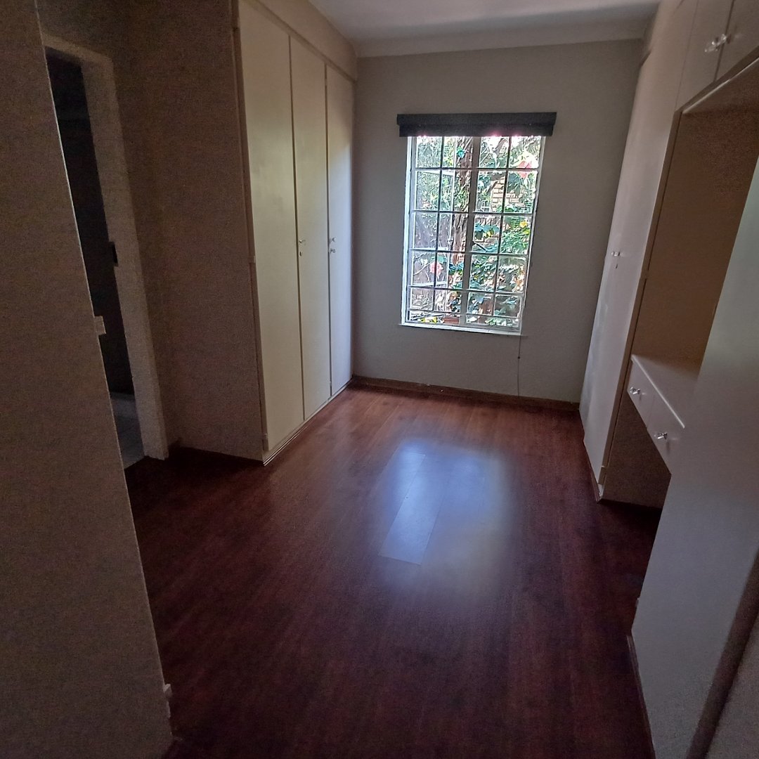 2 Bedroom Property for Sale in Wierda Park Gauteng