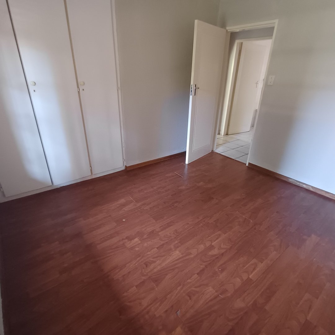 2 Bedroom Property for Sale in Wierda Park Gauteng