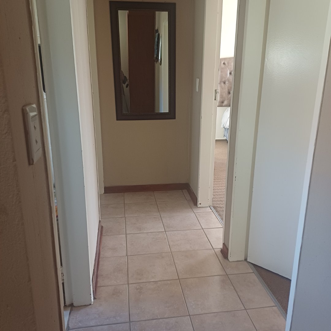 3 Bedroom Property for Sale in Heuwelsig Estate Gauteng