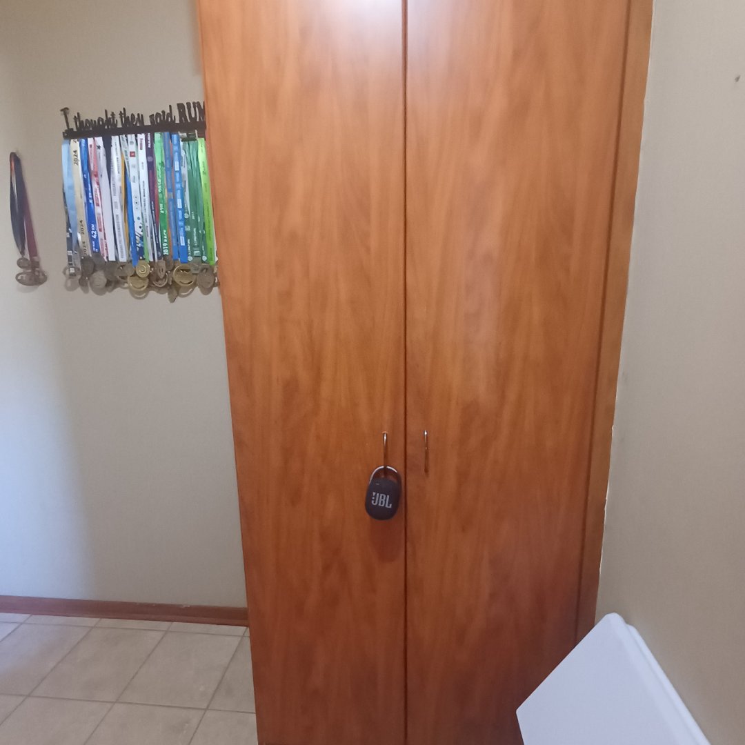 3 Bedroom Property for Sale in Heuwelsig Estate Gauteng