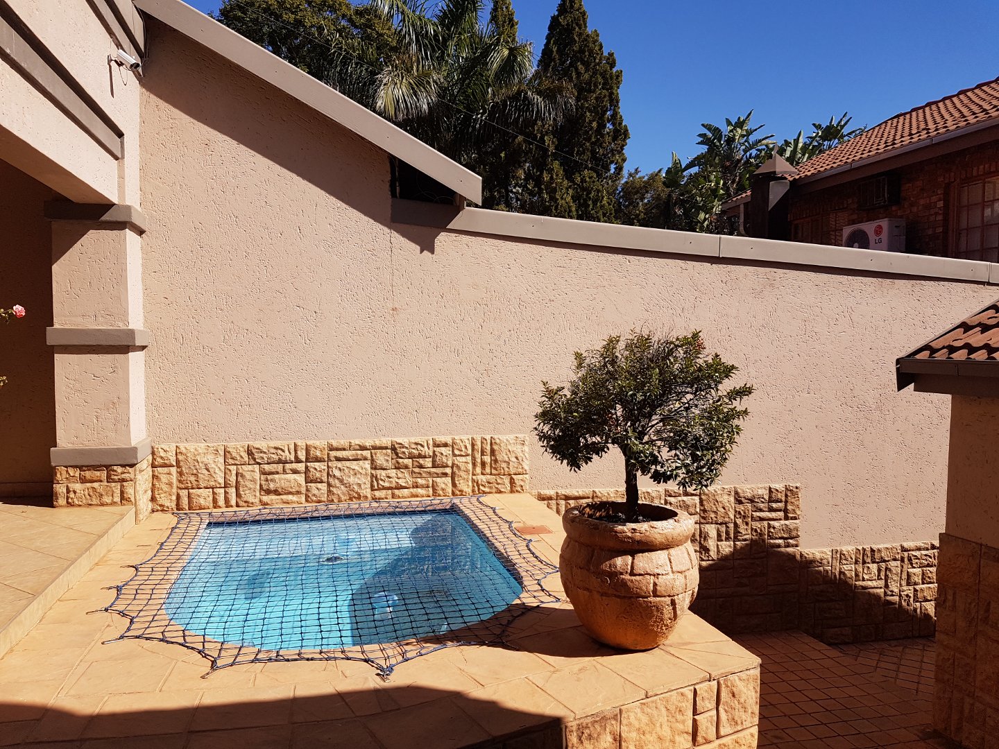 3 Bedroom Property for Sale in Montana Park Gauteng