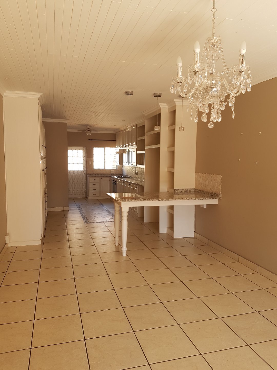 3 Bedroom Property for Sale in Montana Park Gauteng