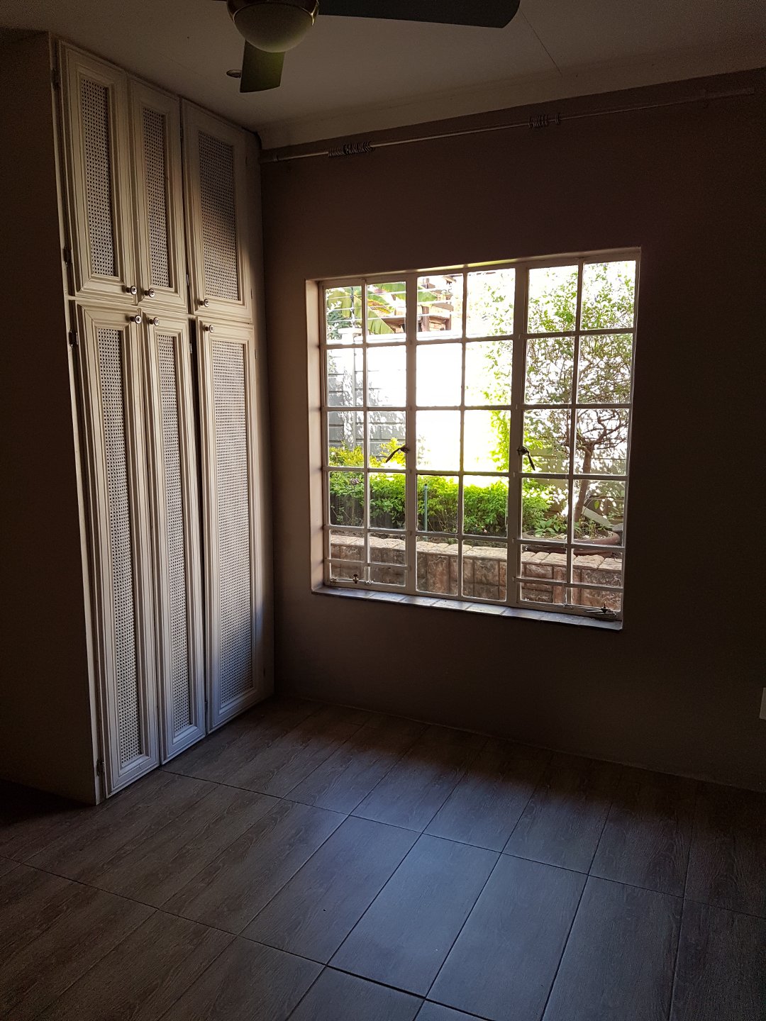 3 Bedroom Property for Sale in Montana Park Gauteng