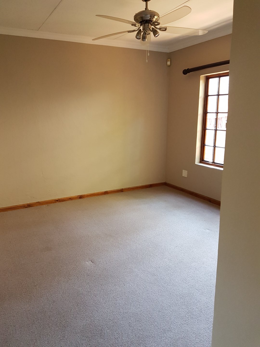 3 Bedroom Property for Sale in Montana Park Gauteng