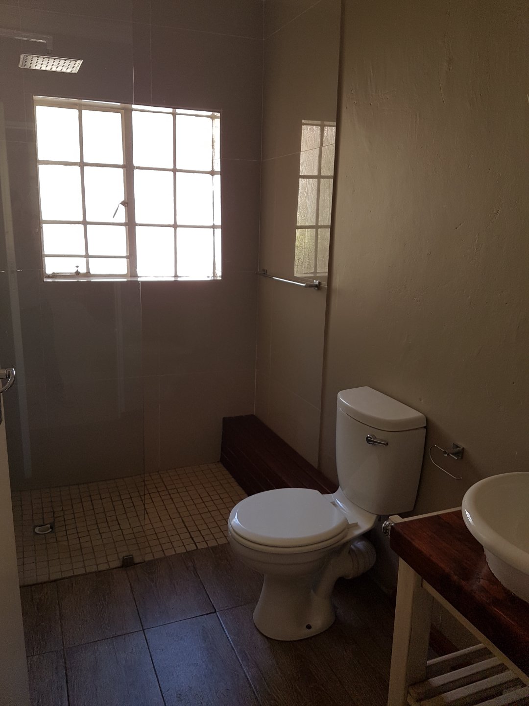 3 Bedroom Property for Sale in Montana Park Gauteng