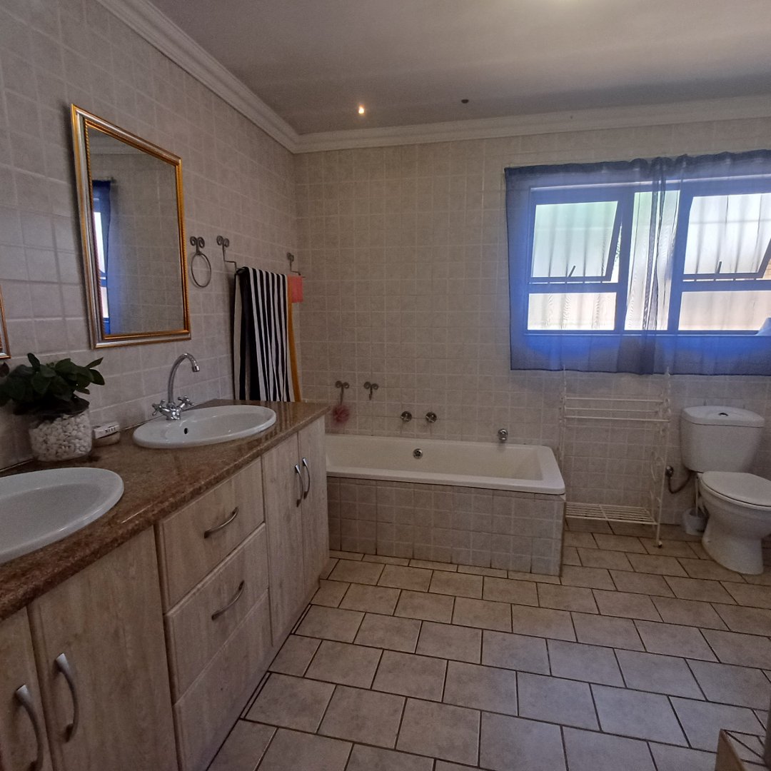 3 Bedroom Property for Sale in Wierda Park Gauteng