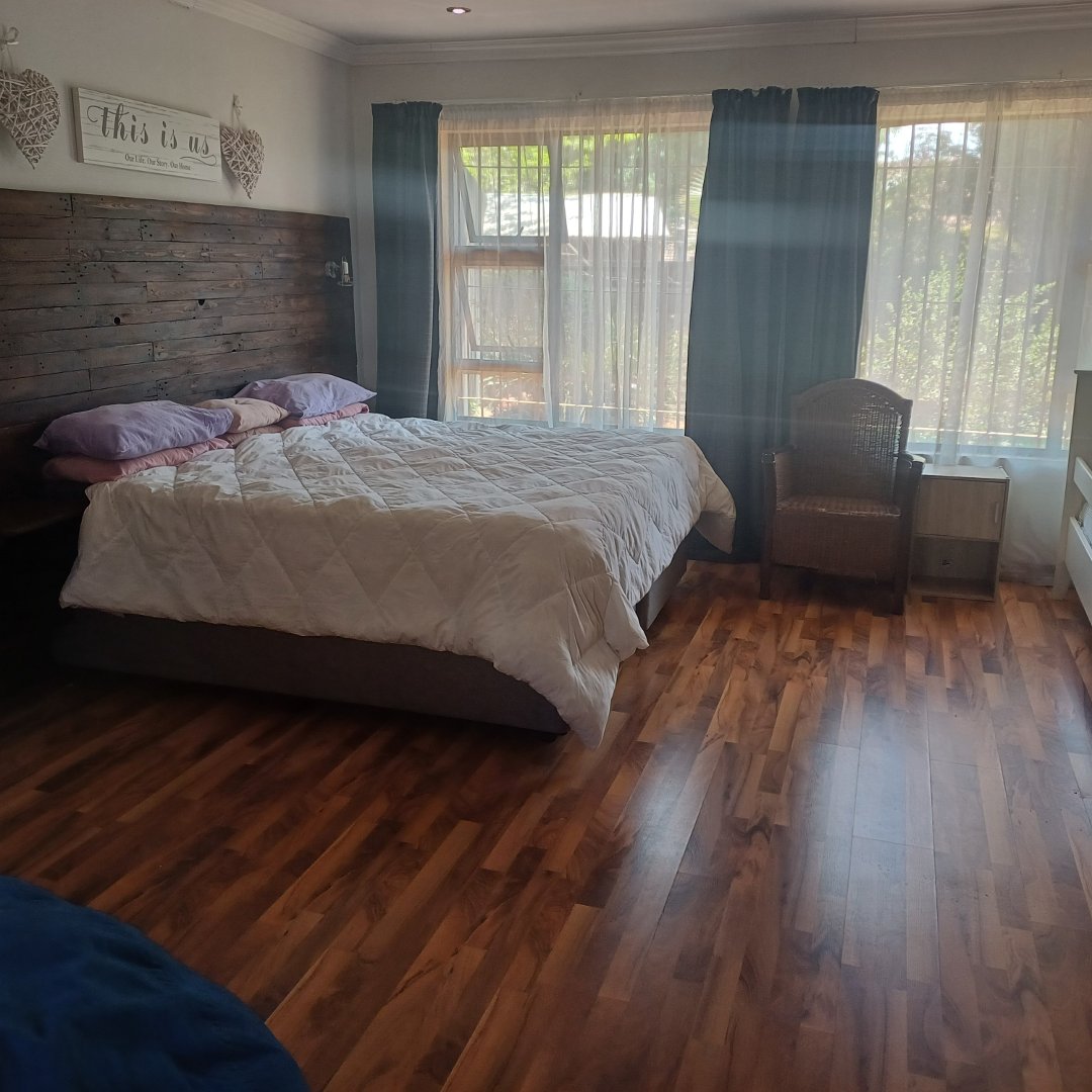 3 Bedroom Property for Sale in Wierda Park Gauteng