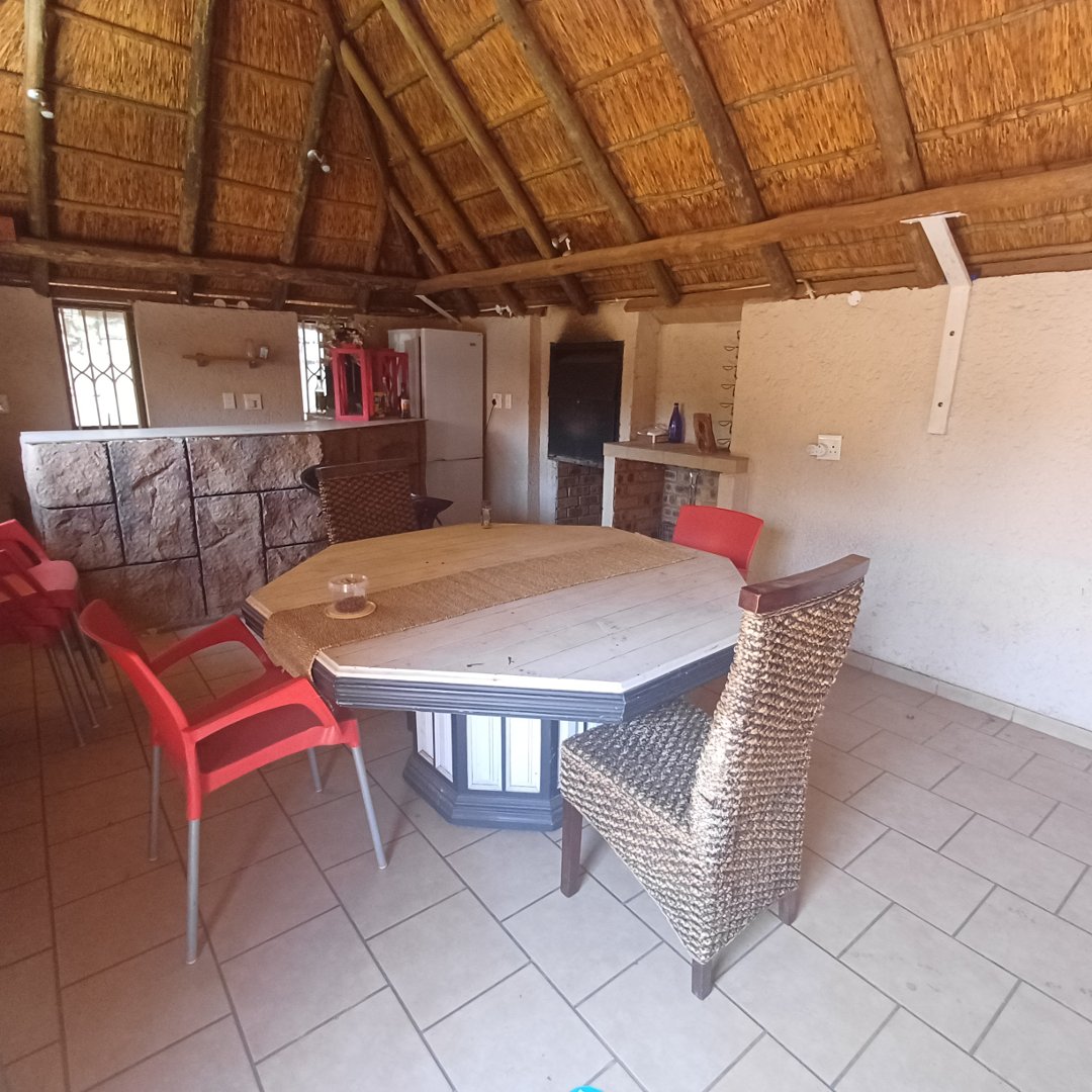 3 Bedroom Property for Sale in Wierda Park Gauteng