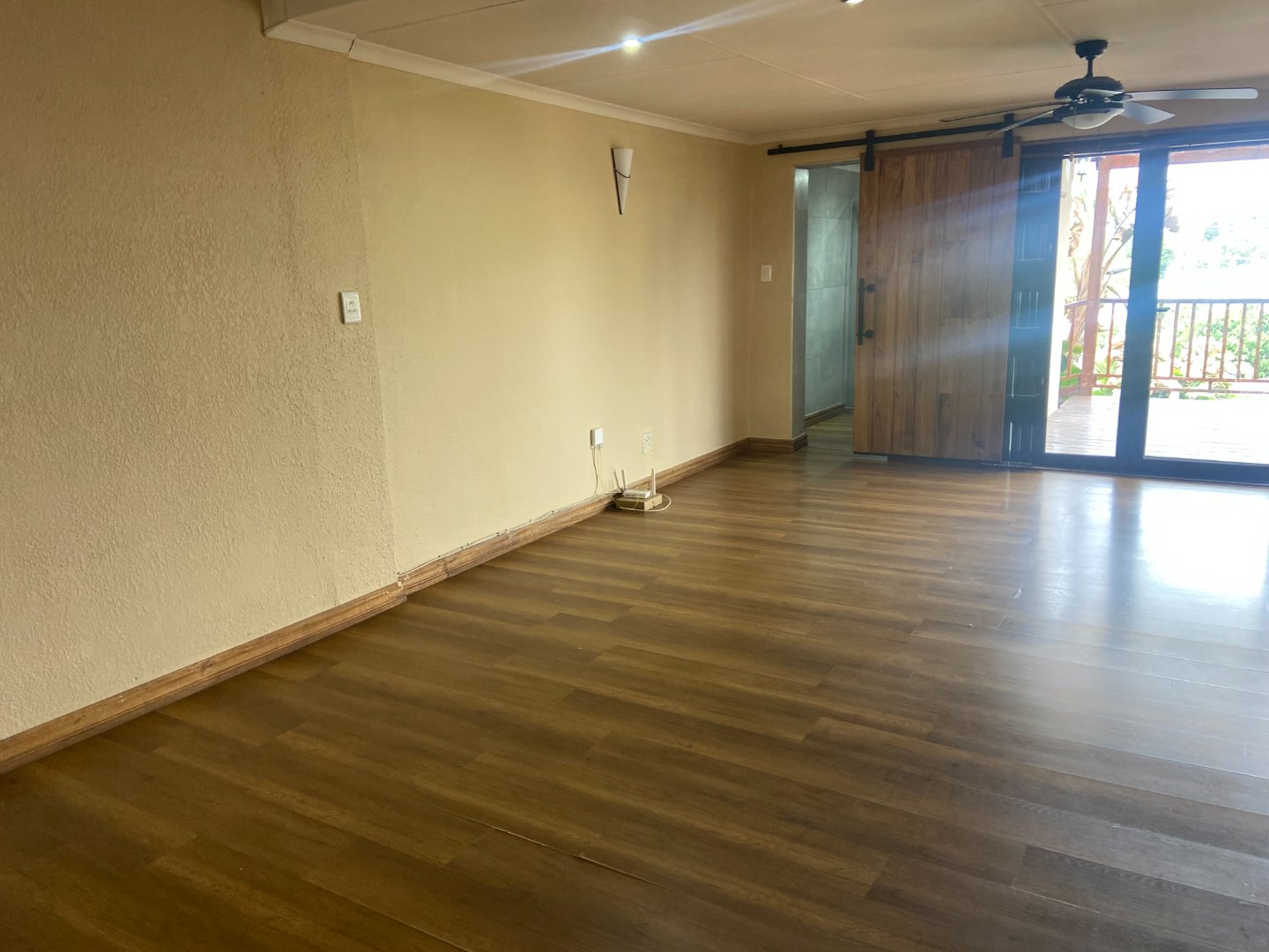 4 Bedroom Property for Sale in Quellerie Park Gauteng