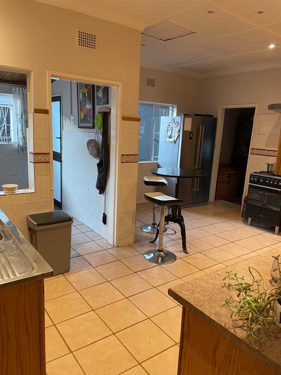 3 Bedroom Property for Sale in Kloofsig Gauteng