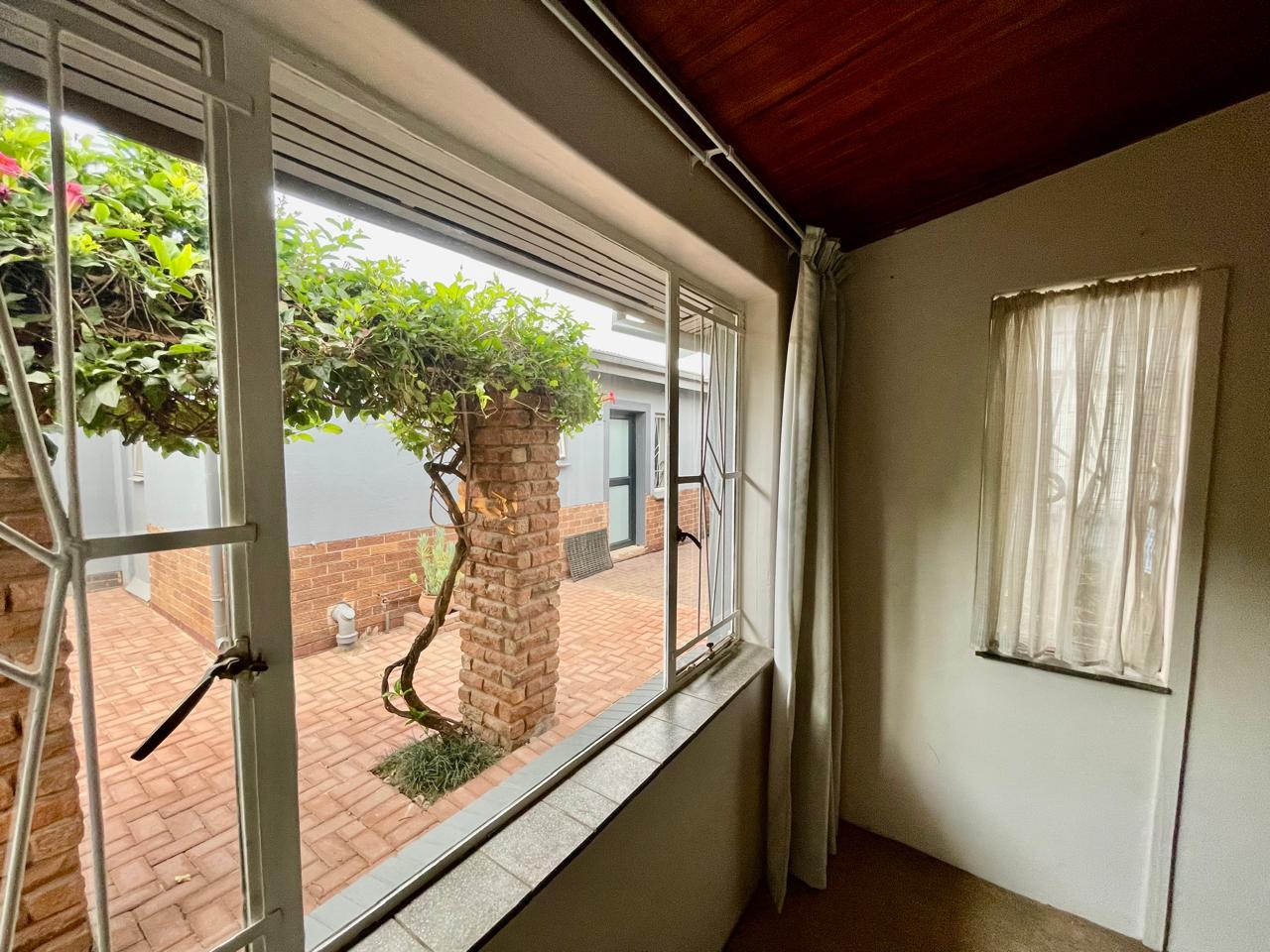 3 Bedroom Property for Sale in Kloofsig Gauteng