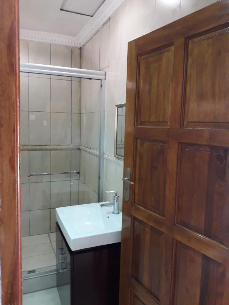 To Let 1 Bedroom Property for Rent in Glenvista Gauteng