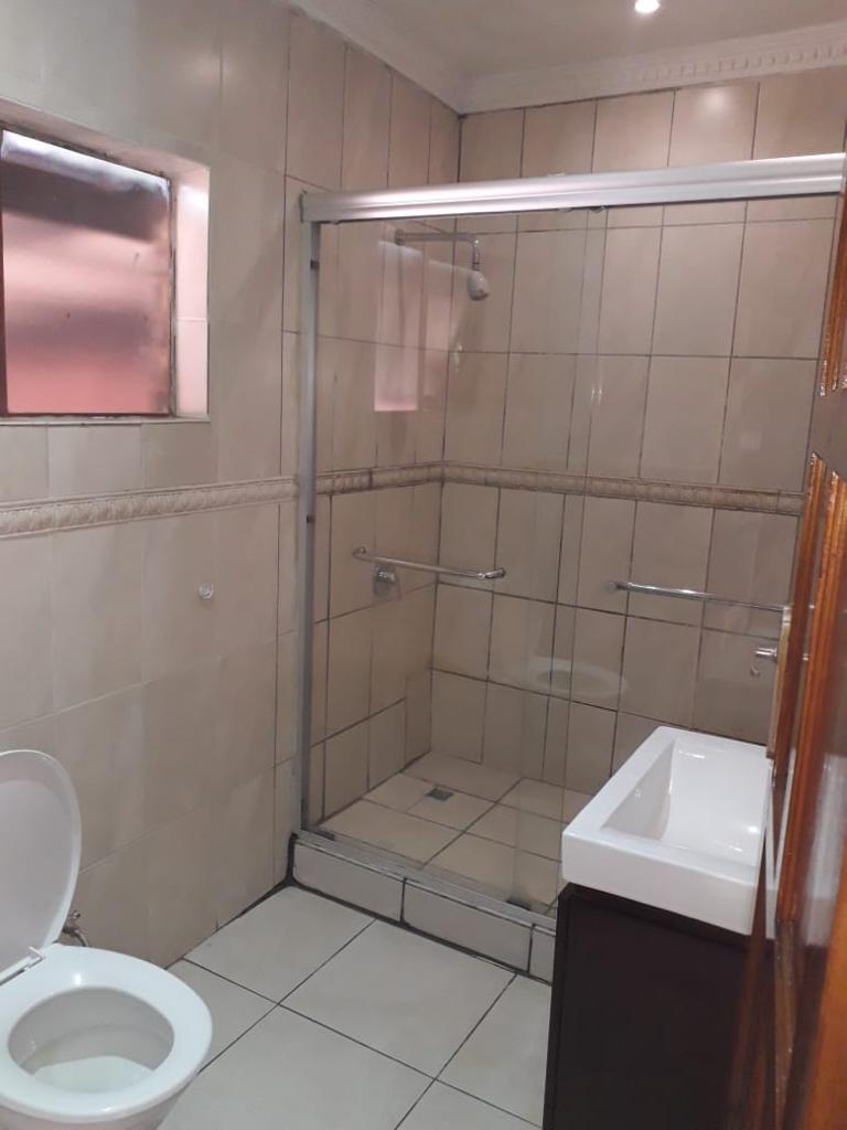 To Let 1 Bedroom Property for Rent in Glenvista Gauteng