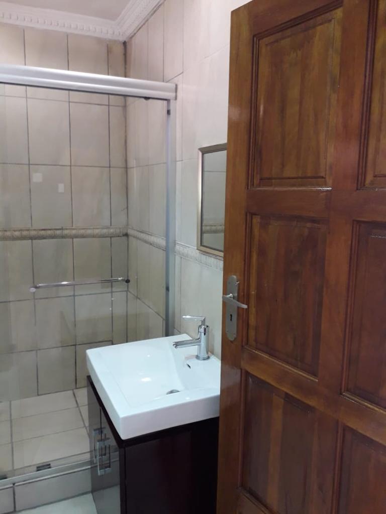 To Let 1 Bedroom Property for Rent in Glenvista Gauteng