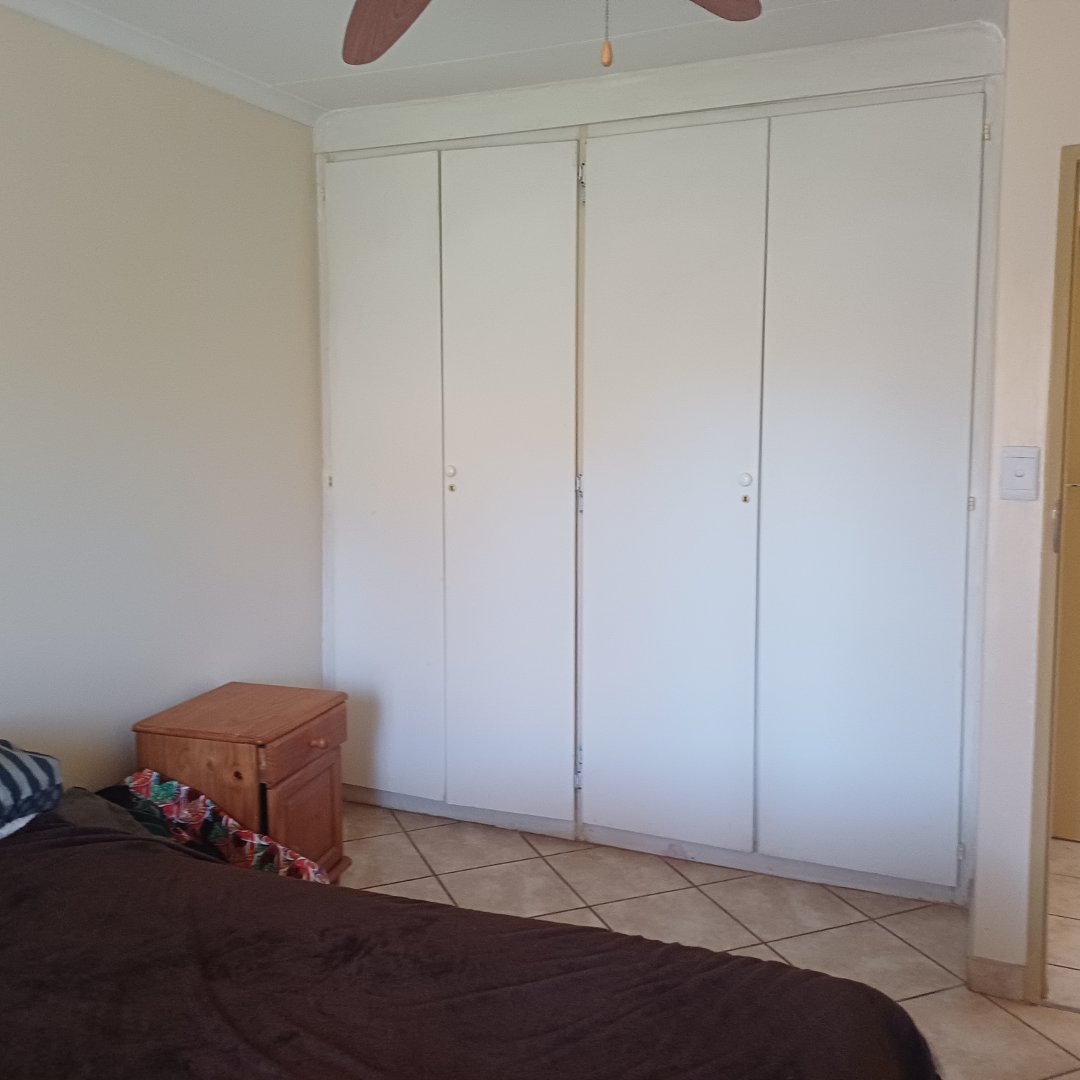 2 Bedroom Property for Sale in Pierre Van Ryneveld Gauteng