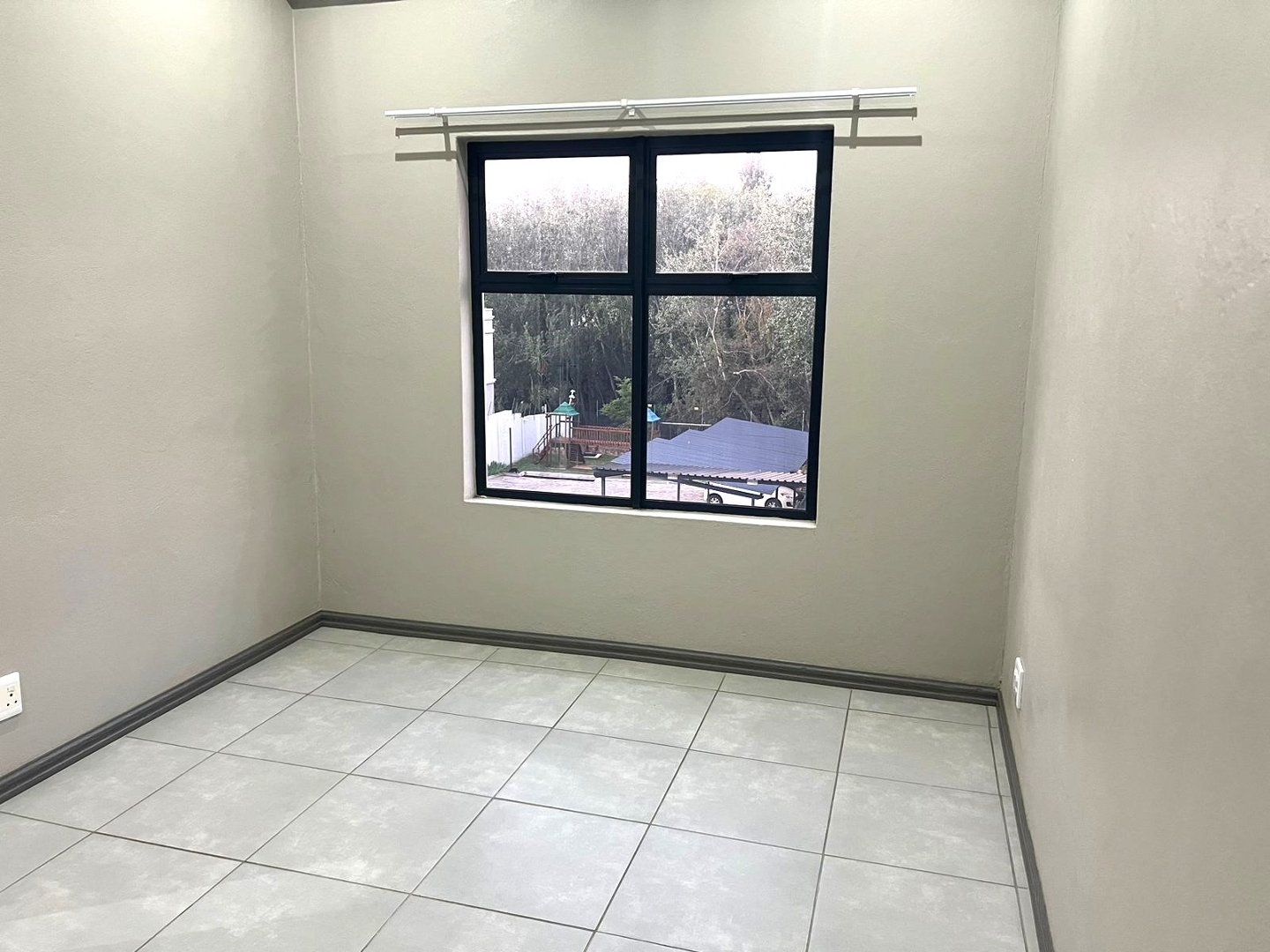 To Let 2 Bedroom Property for Rent in Hyde Park Gauteng