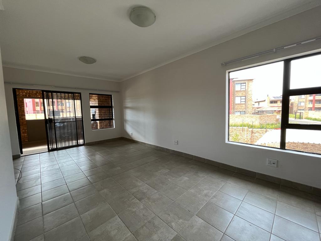 To Let 2 Bedroom Property for Rent in Celtisdal Gauteng