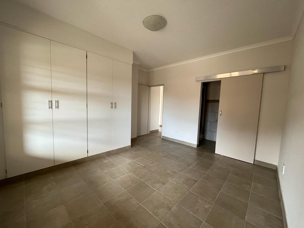 To Let 2 Bedroom Property for Rent in Celtisdal Gauteng