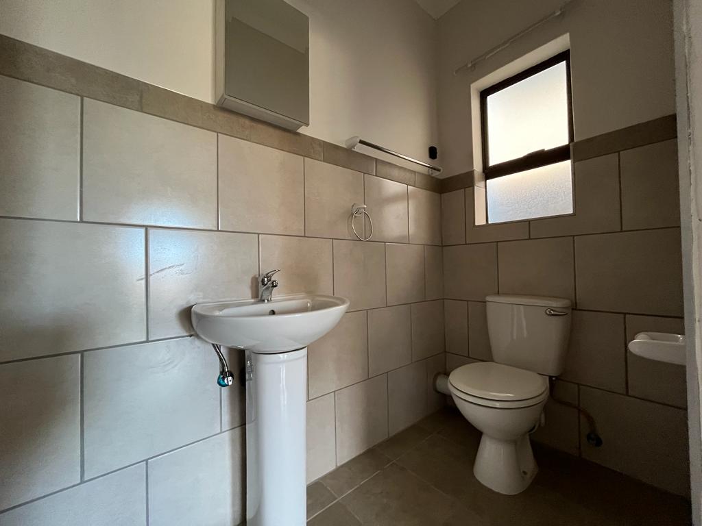 To Let 2 Bedroom Property for Rent in Celtisdal Gauteng