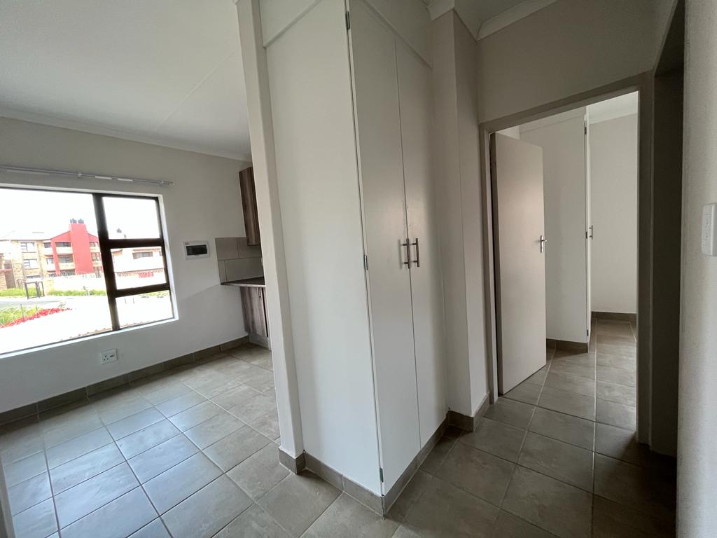 To Let 2 Bedroom Property for Rent in Celtisdal Gauteng