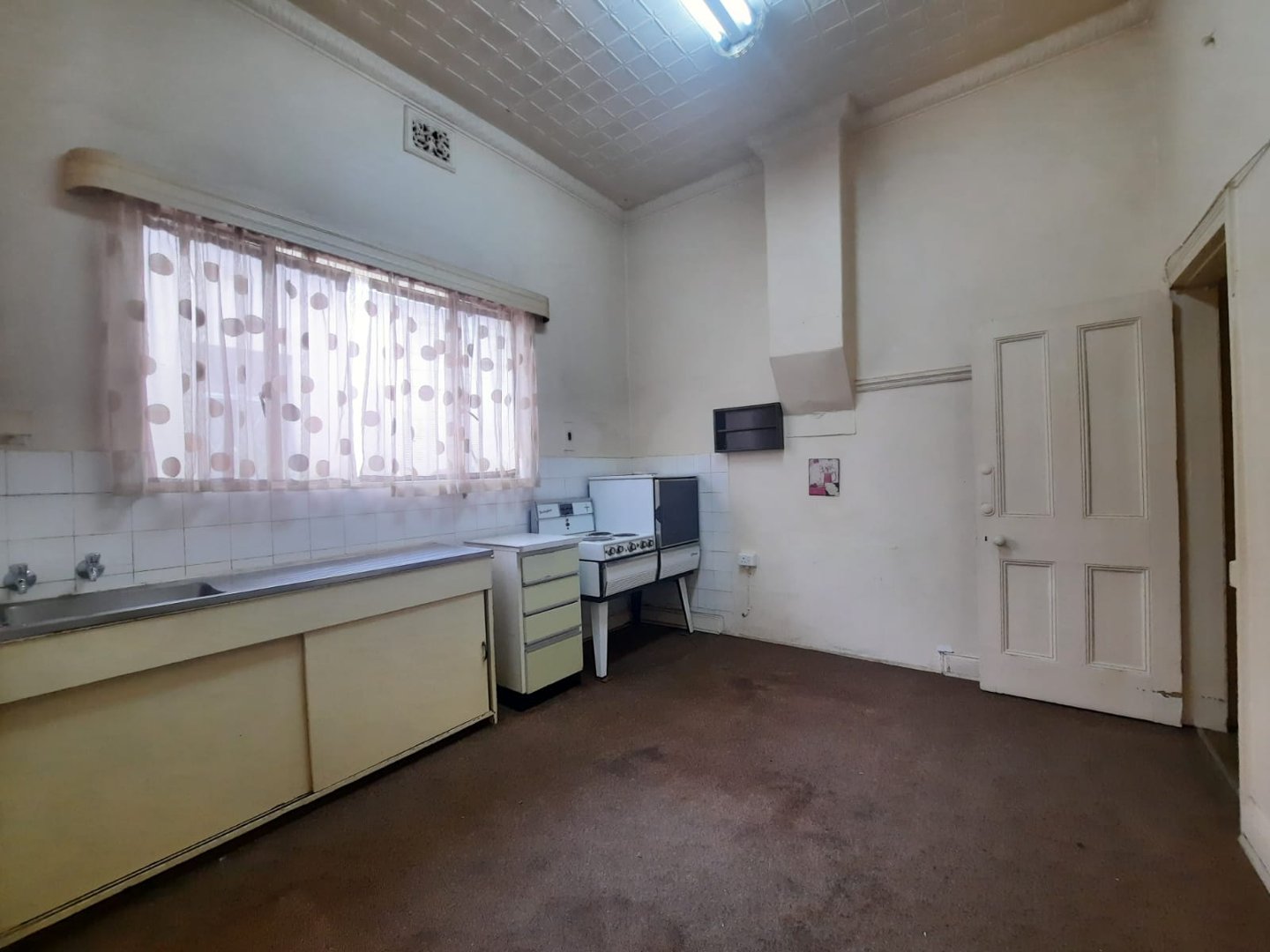 3 Bedroom Property for Sale in Krugersdorp North Gauteng