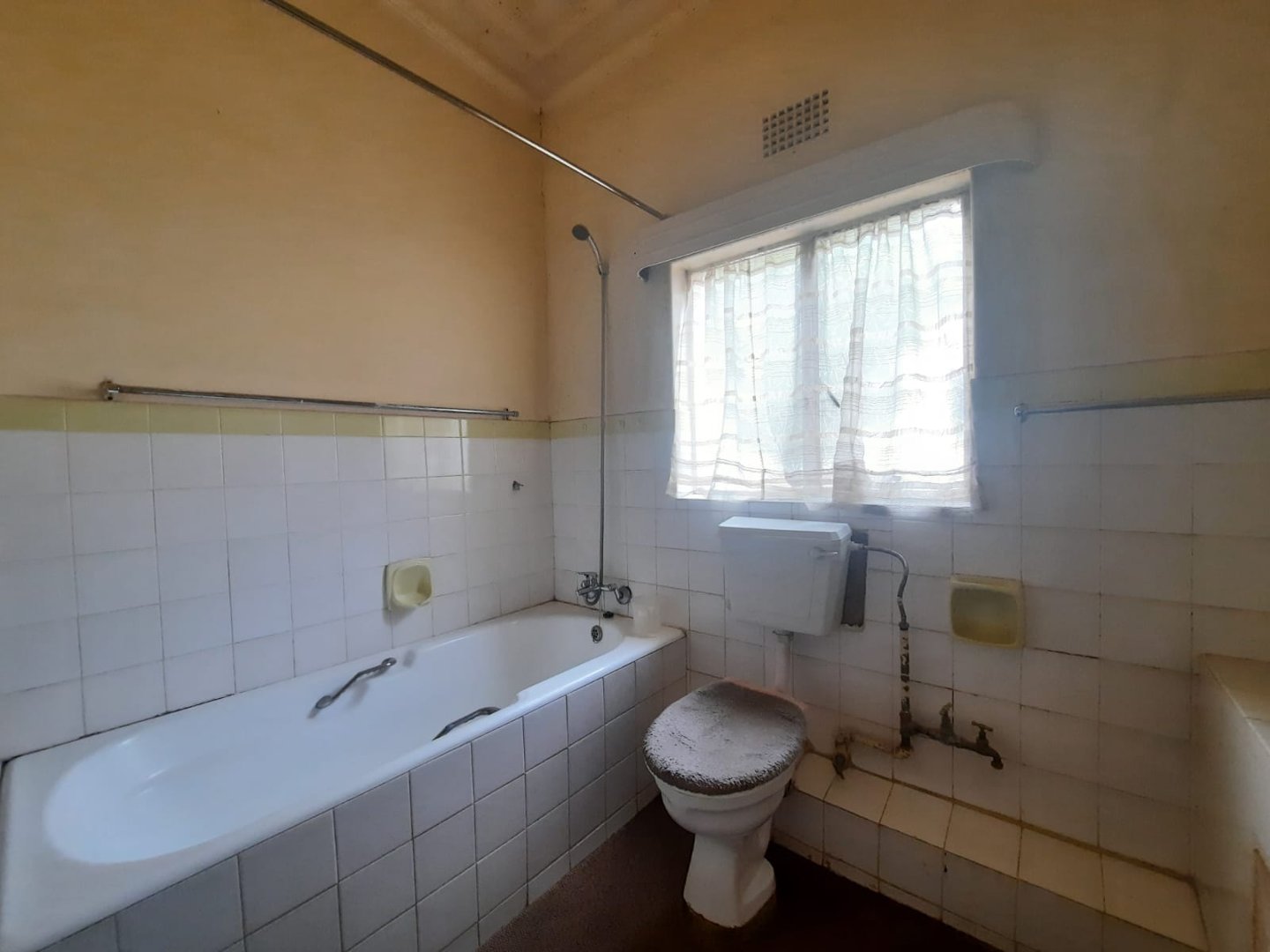 3 Bedroom Property for Sale in Krugersdorp North Gauteng