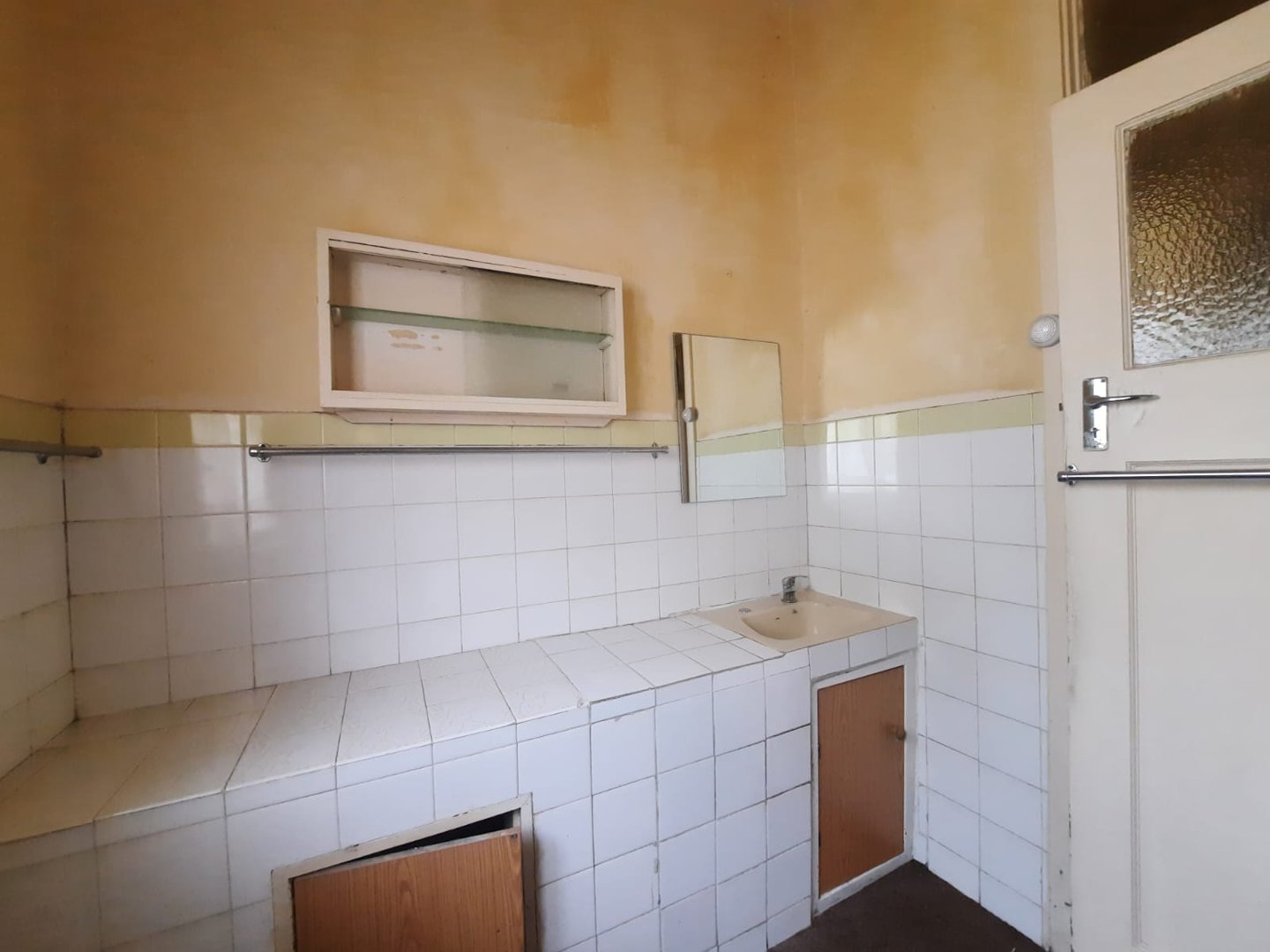 3 Bedroom Property for Sale in Krugersdorp North Gauteng