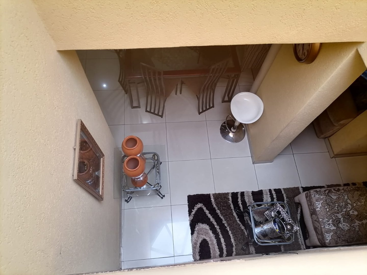 3 Bedroom Property for Sale in Windmill Park Gauteng