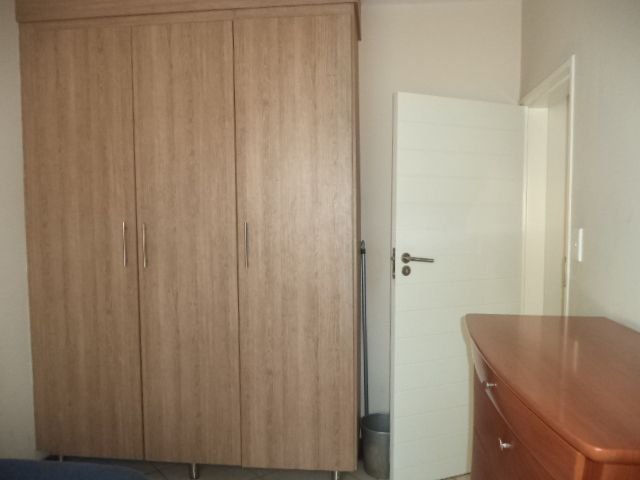 To Let 2 Bedroom Property for Rent in Monavoni Gauteng