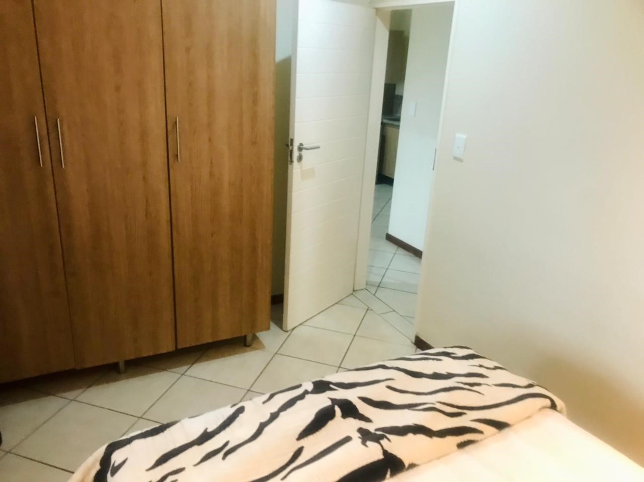 To Let 2 Bedroom Property for Rent in Monavoni Gauteng