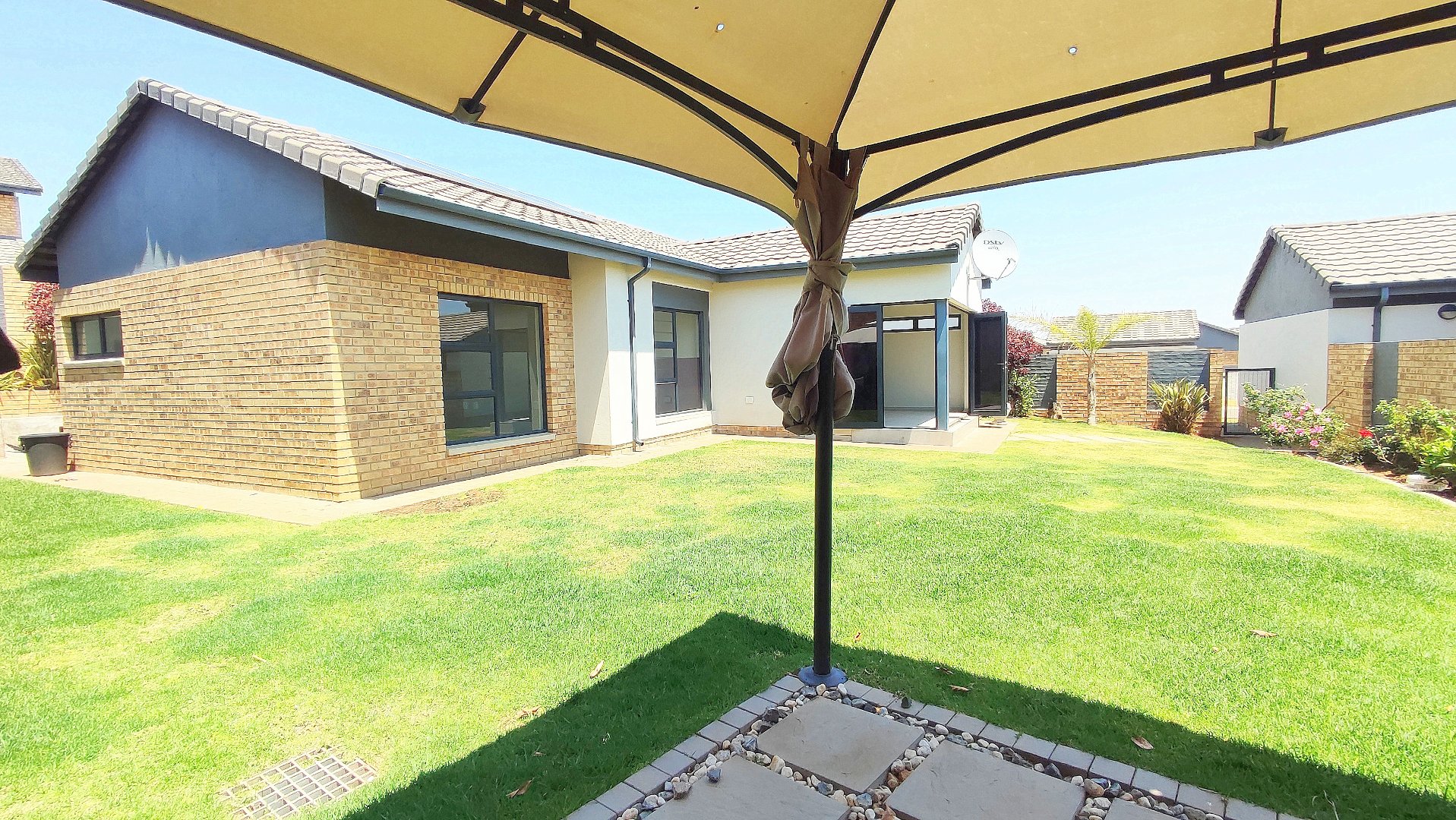 3 Bedroom Property for Sale in Amberfield Gauteng