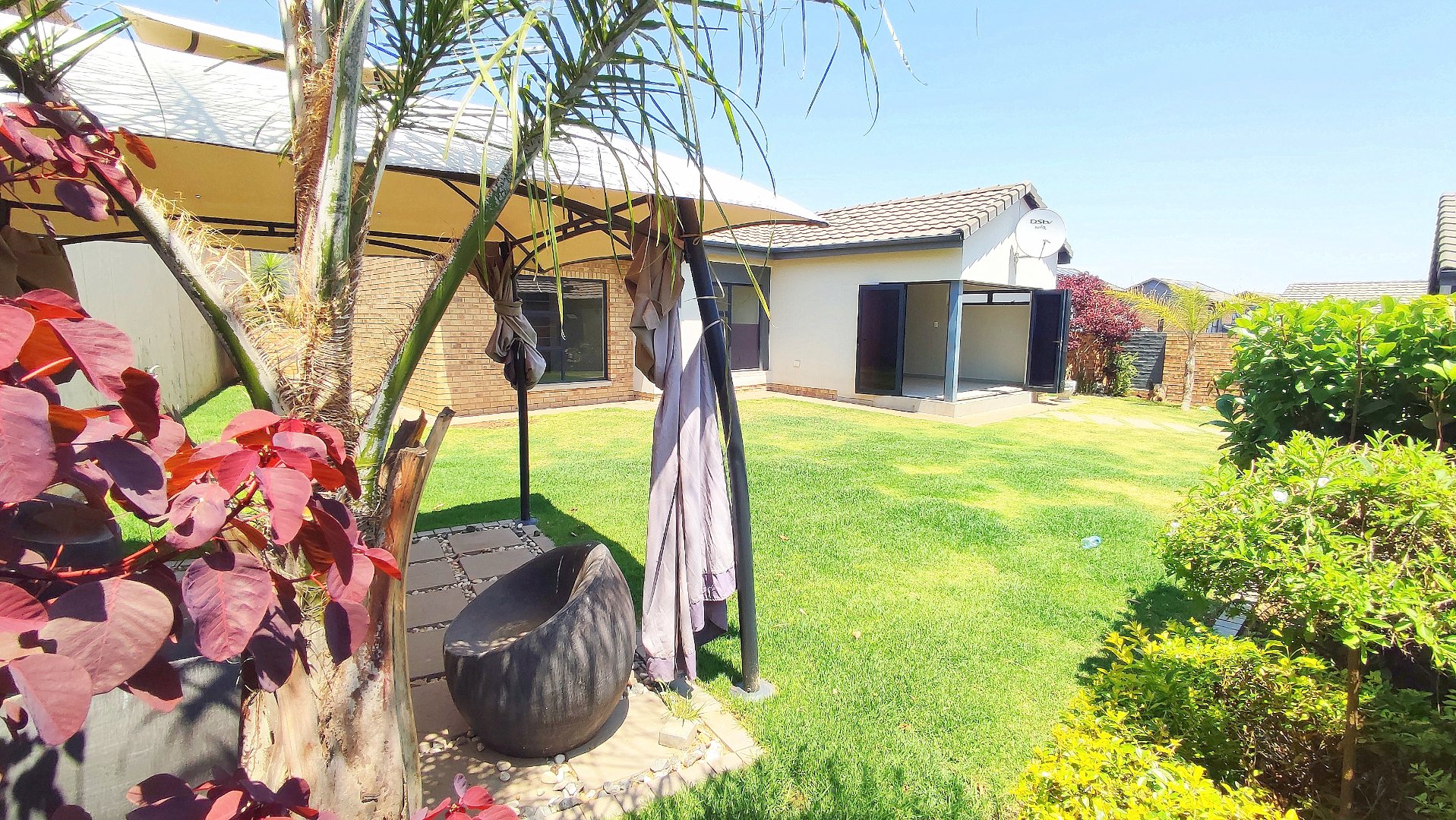 3 Bedroom Property for Sale in Amberfield Gauteng