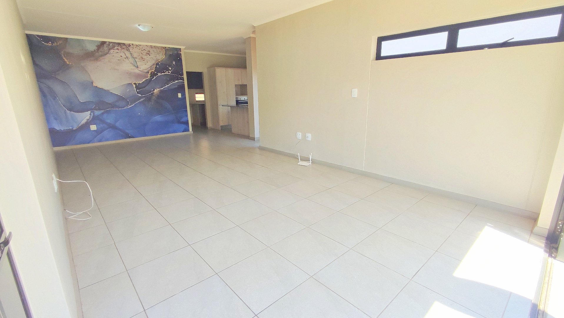 3 Bedroom Property for Sale in Amberfield Gauteng