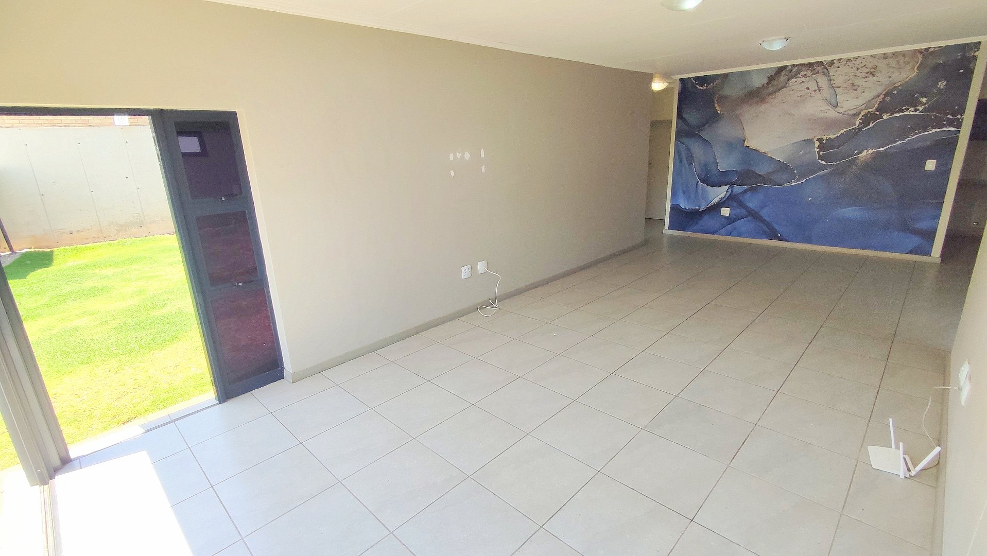 3 Bedroom Property for Sale in Amberfield Gauteng