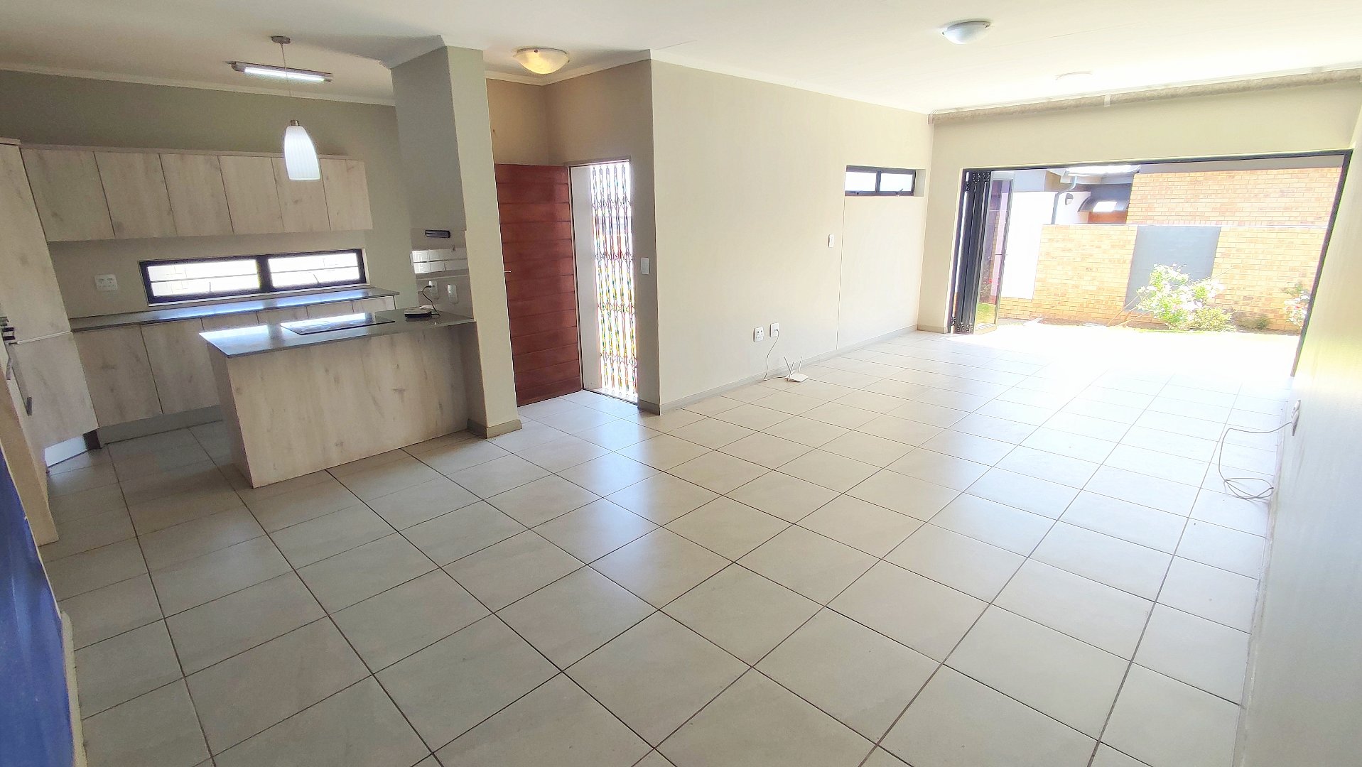 3 Bedroom Property for Sale in Amberfield Gauteng