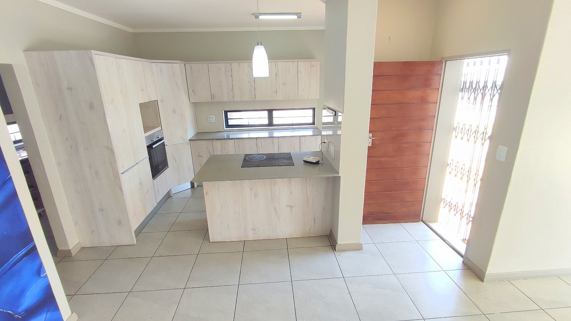 3 Bedroom Property for Sale in Amberfield Gauteng