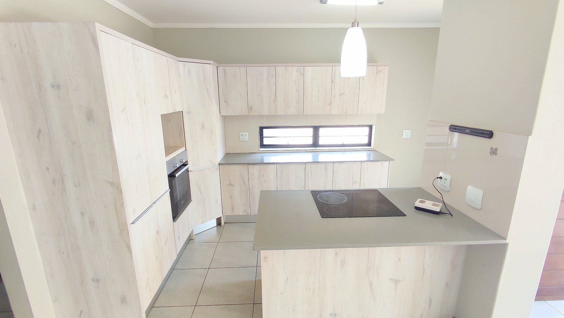 3 Bedroom Property for Sale in Amberfield Gauteng