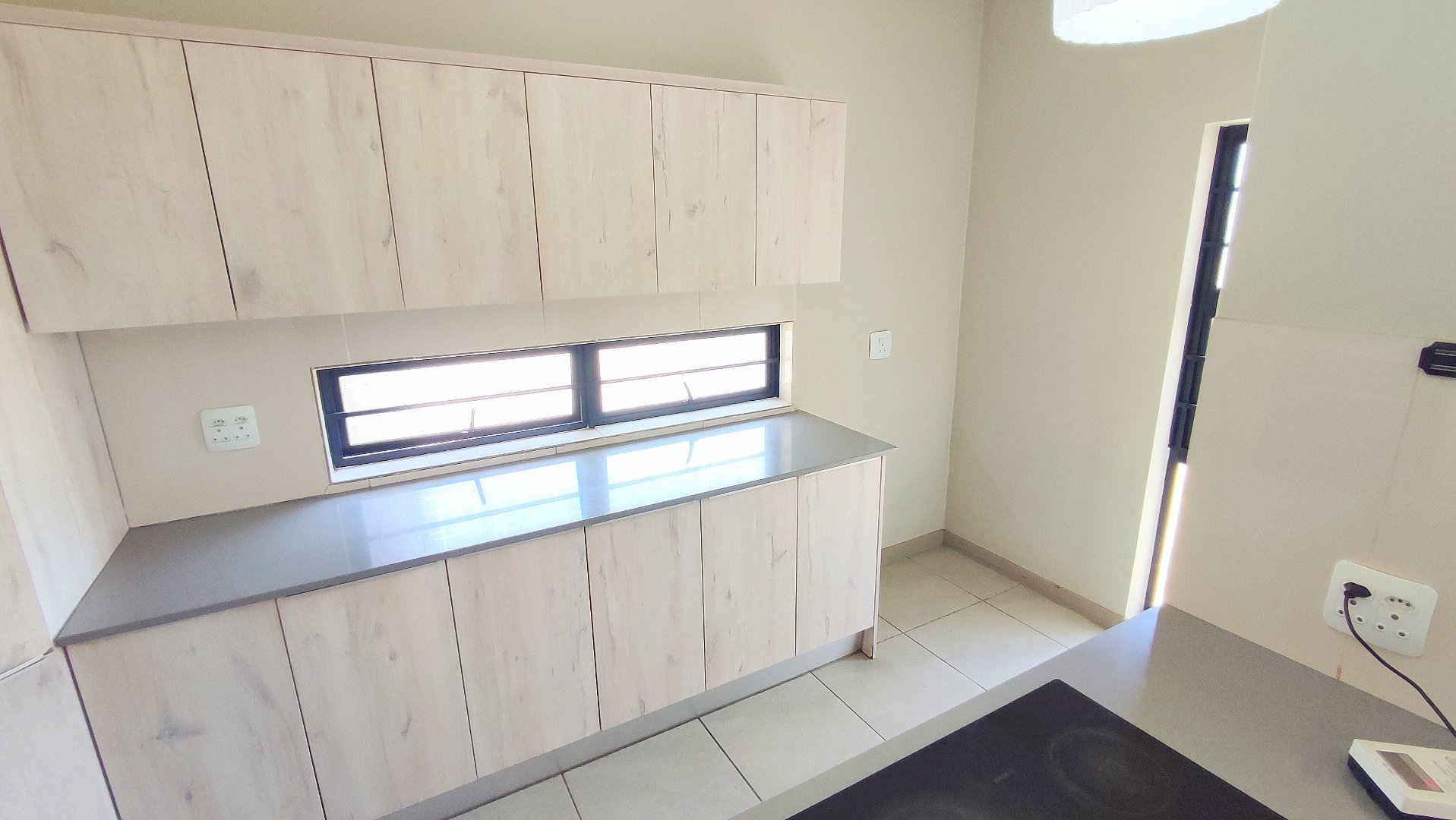 3 Bedroom Property for Sale in Amberfield Gauteng