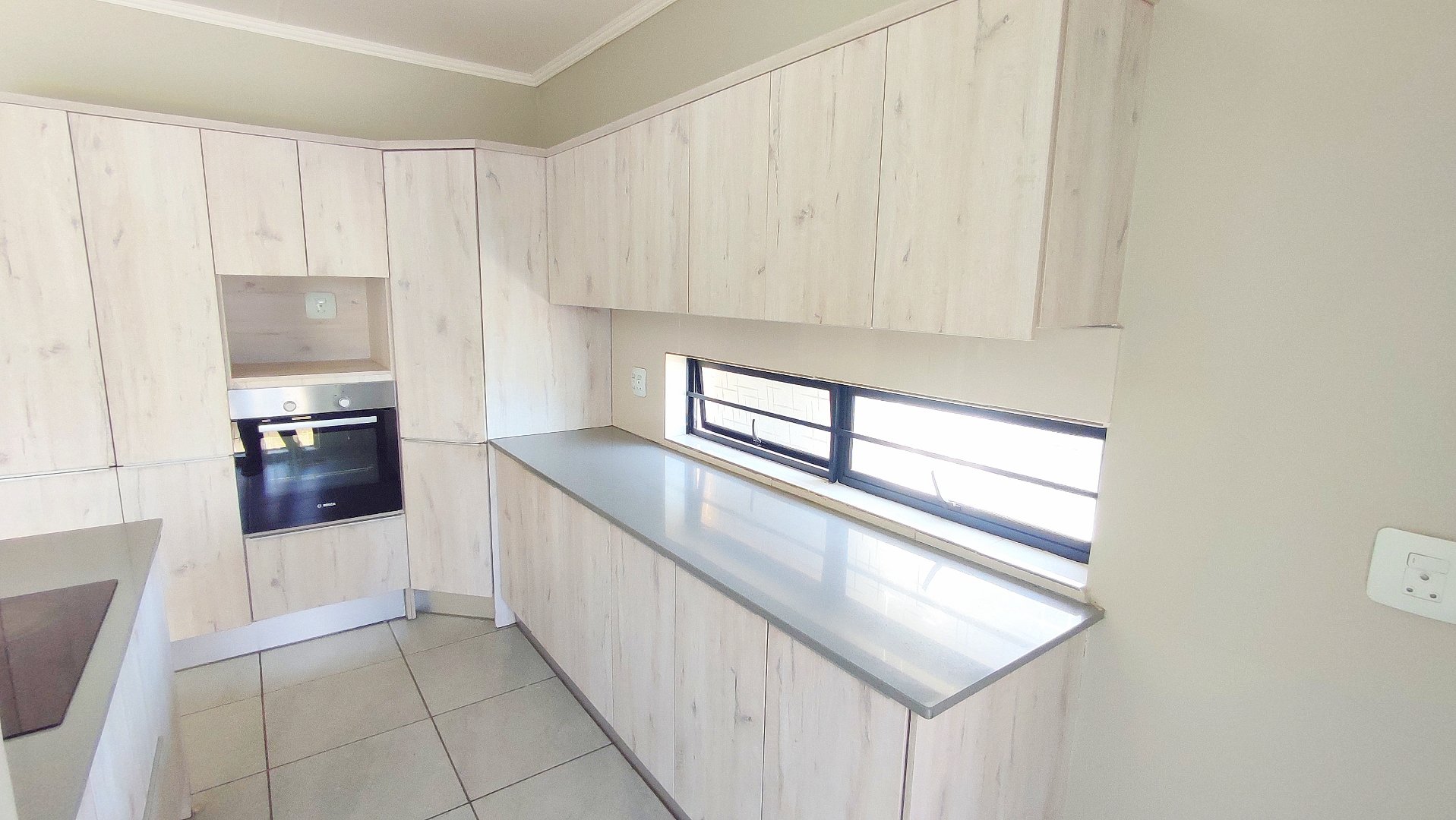 3 Bedroom Property for Sale in Amberfield Gauteng