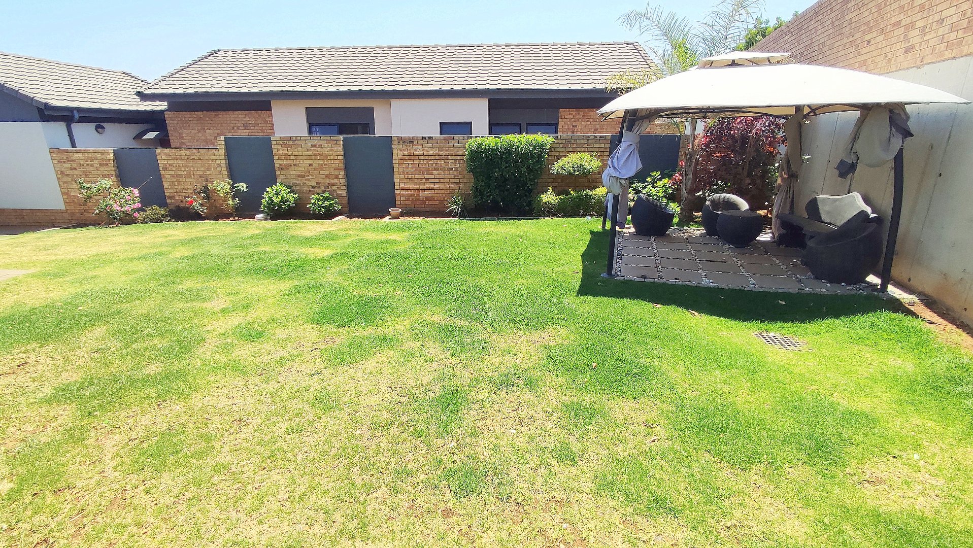 3 Bedroom Property for Sale in Amberfield Gauteng