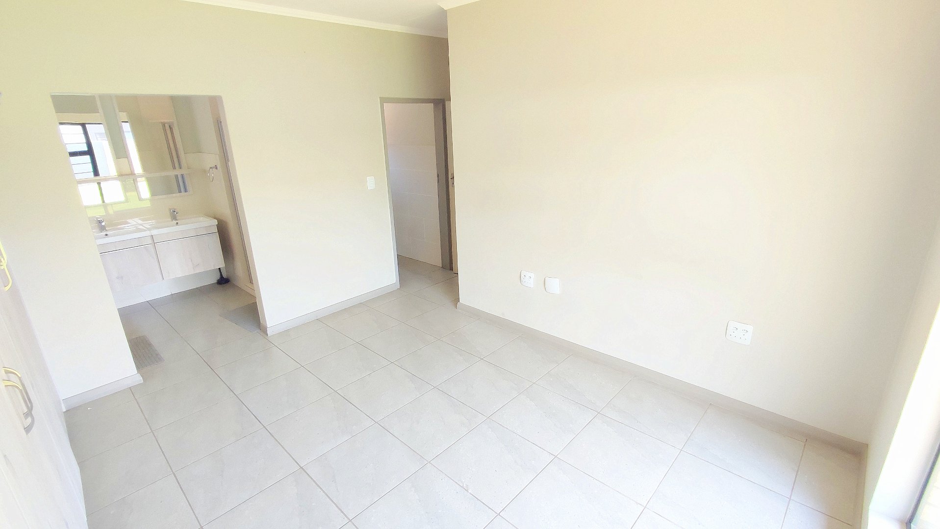 3 Bedroom Property for Sale in Amberfield Gauteng