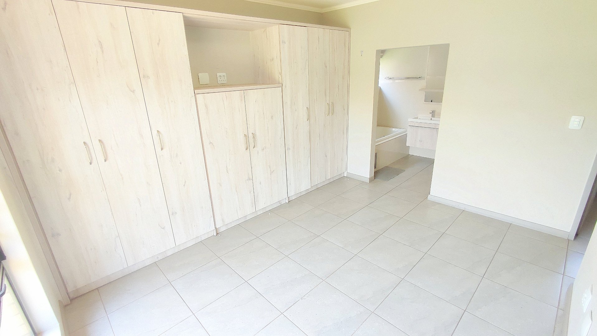 3 Bedroom Property for Sale in Amberfield Gauteng