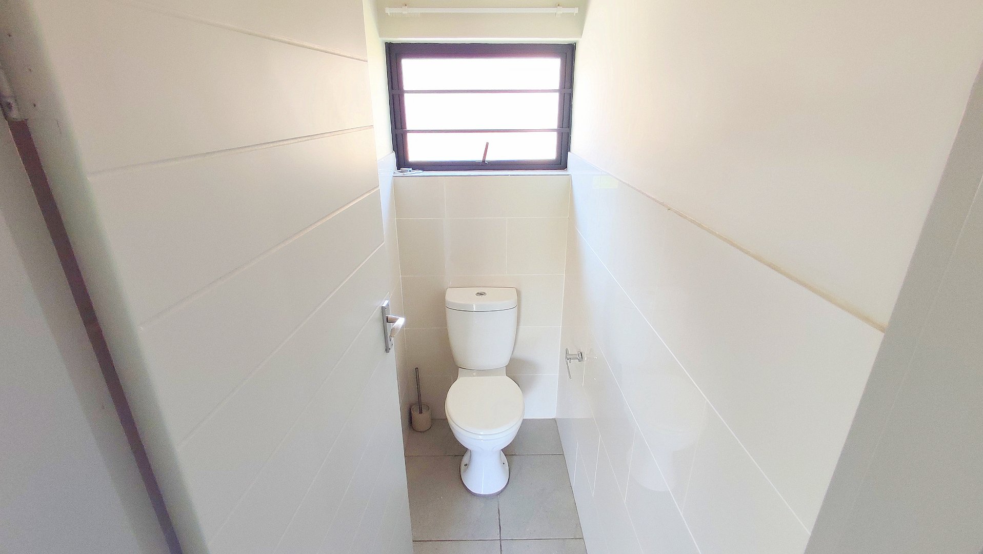 3 Bedroom Property for Sale in Amberfield Gauteng