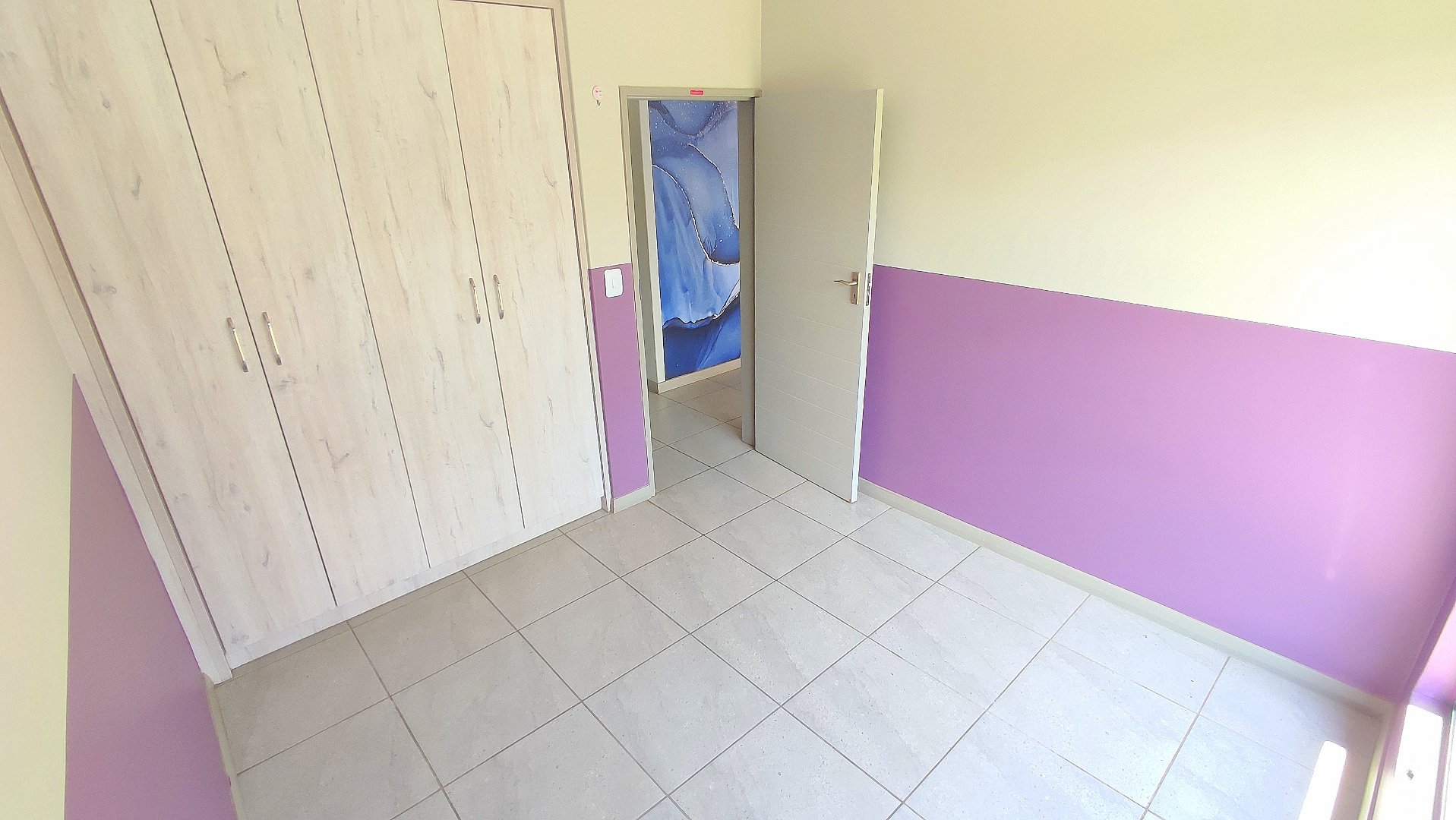 3 Bedroom Property for Sale in Amberfield Gauteng