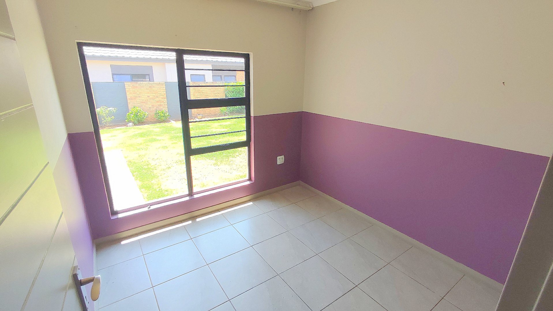 3 Bedroom Property for Sale in Amberfield Gauteng