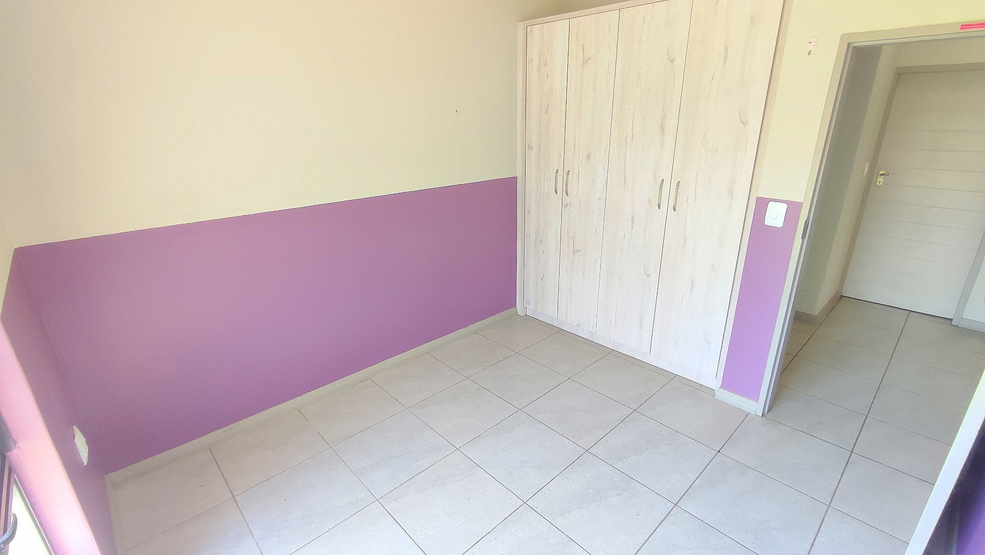 3 Bedroom Property for Sale in Amberfield Gauteng