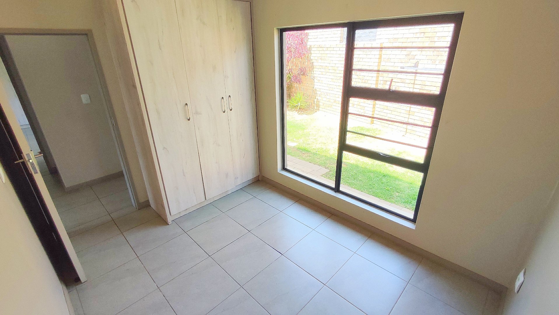 3 Bedroom Property for Sale in Amberfield Gauteng