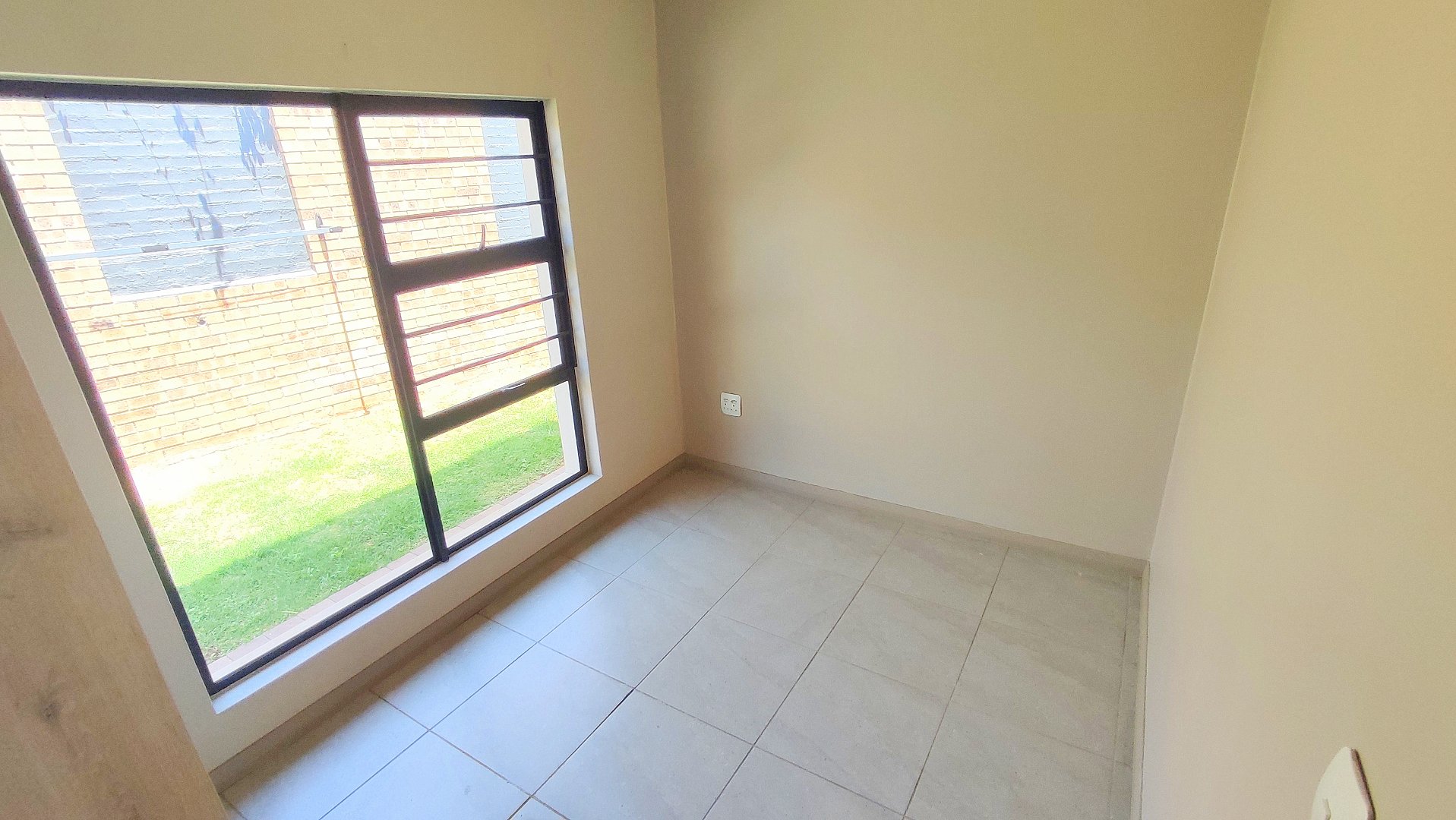 3 Bedroom Property for Sale in Amberfield Gauteng